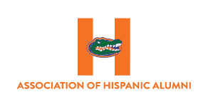 UF AHA