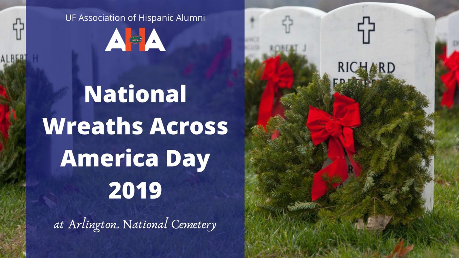 national-wreath-across-america-day-uf-aha