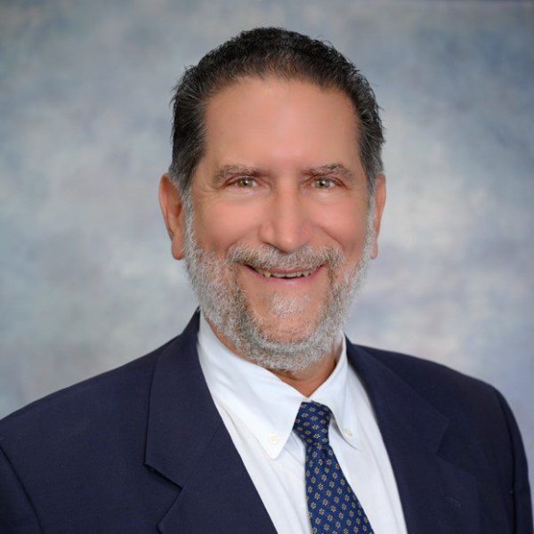 Carlos Penin