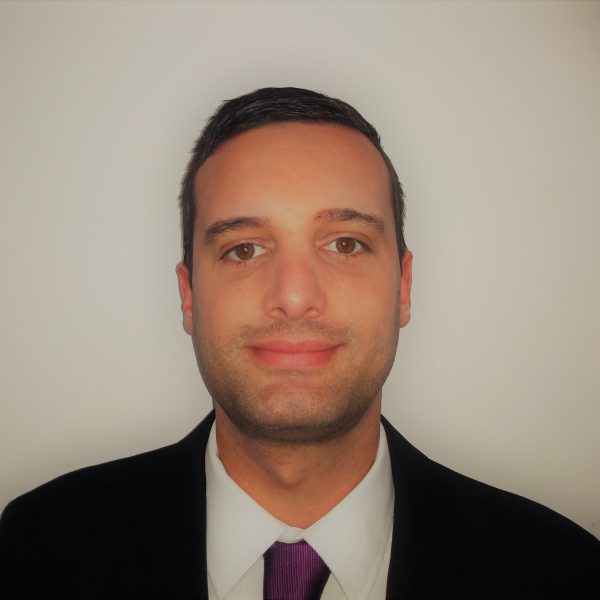 Marc Gandarillas