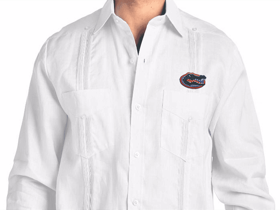 Shop-guayabera-web